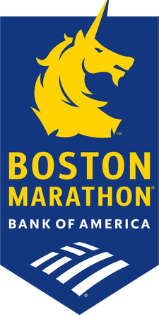 File:Boston Marathon logo (updated 2024).png