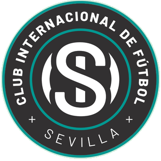 File:CD Inter Sevilla.png