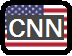 File:CNNButtonKLS.png