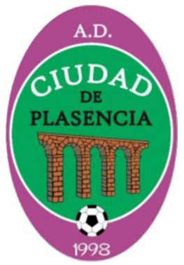 File:Ciudad de Plasencia CF.png