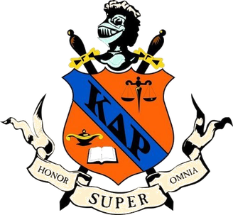 File:Coat of Arms of Kappa Delta Rho.png