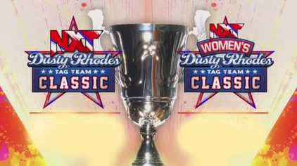 File:Dusty Classic.png