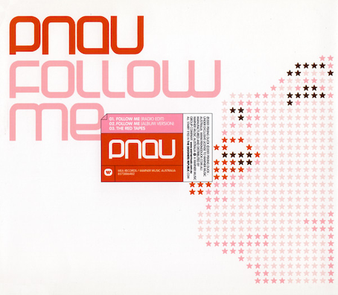 File:Follow Me by PNAU.png
