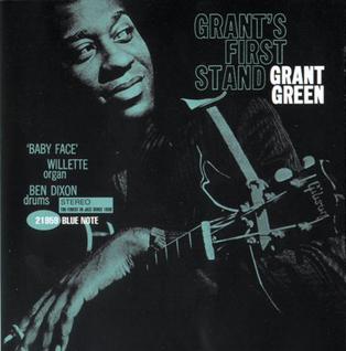 File:Grant's First Stand.jpg