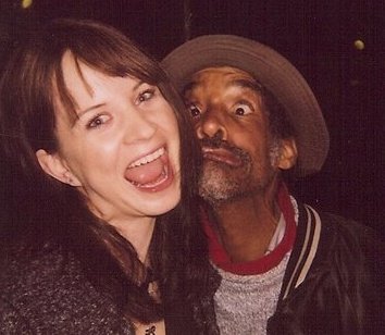File:Joe and brit pol.jpg
