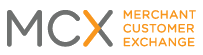 File:Merchant Customer Exchange Logo.png