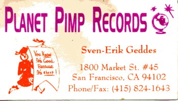File:Planetpimpcard.JPG