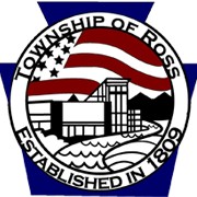 File:Seal of Ross Township, Allegheny County, Pennsylvania.jpg