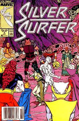 File:Silver Surfer Vol 3 4.jpg