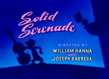 File:Solidserenadetitle.jpg