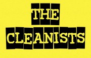 File:The Cleanists.jpg