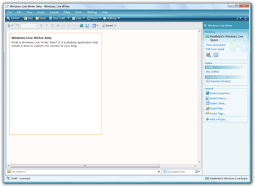 File:WLWriter.PNG