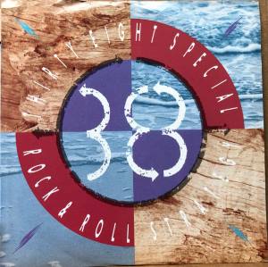 File:38 Special - Rock & Roll Strategy single.jpg