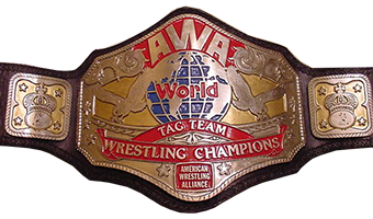 File:AWA World Tag Team Championship.png