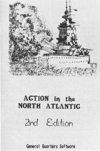 File:Action in the North Atlantic cover.jpg