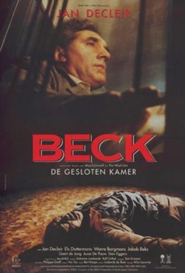 File:Beck – De gesloten kamer.jpg
