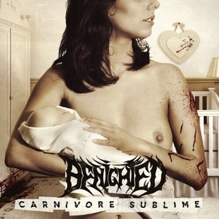File:Benighted - Carnivore Sublime.jpg