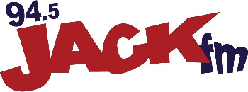 File:CKCK-FM.PNG
