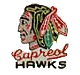 File:Capreol Hawks.png
