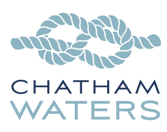 File:Chatham Waters Logo.png