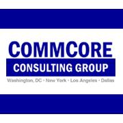 File:CommCore Logo.jpg