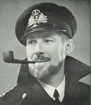 File:DenysRayner1943.jpg
