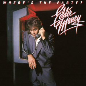 File:Eddiemoneywherestheparty.jpg