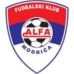 File:FK Alfa Modriča.png