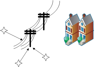 File:Funkabwher Direction Finding Screening example 2.png
