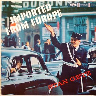 File:Imported from Europe.jpg