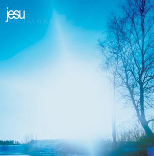 File:Jesu - Christmas EP 2010 cover.jpg