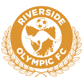 File:Riverside Olympic logo.png