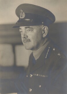File:Sir Kenneth Morley Loch.jpg
