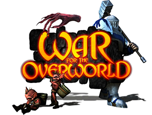 File:War for the Overworld Logo.png