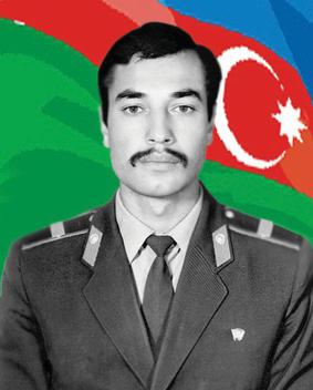 File:Ali Mammadov.jpg