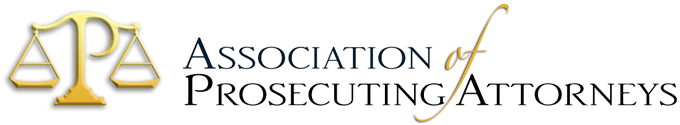 File:Association of Prosecuting Attorneys logo.png