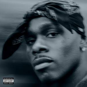 File:Be More Grateful Dababy.jpeg