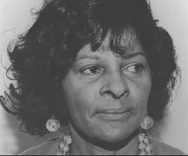 File:Bernice Robinson.jpg