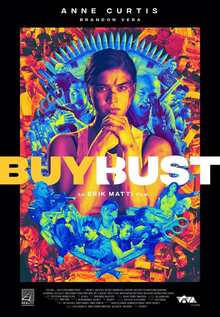 File:Buy Bust poster.jpg