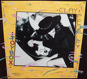 File:Clay People - Toybox.jpg
