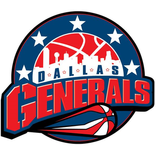 File:DallasGenerals.PNG
