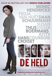 File:De Held poster.jpg