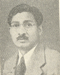 File:FRD-thakor.gif