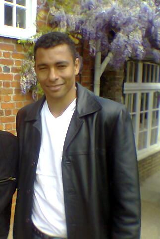 File:Gilberto Silva NorthLondon.png