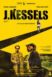 File:J. Kessels.jpg