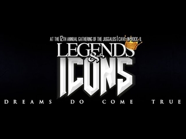 File:JCW Legends & Icons logo.jpg