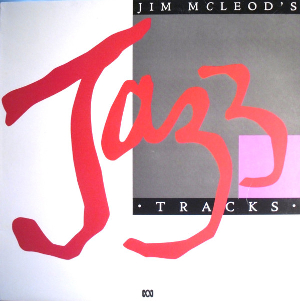 File:Jim McLeod's Jazz Tracks.jpg