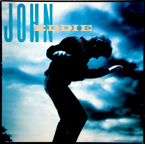 File:John Eddie (album).jpg
