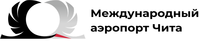 File:Kadala logo.png