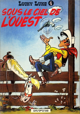 File:LuckyLuke2.png